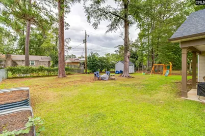 313 Rossclan Road, West Columbia, SC 29172 - Photo 25