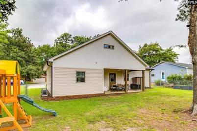313 Rossclan Road, West Columbia, SC 29172 - Photo 27