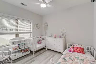 313 Rossclan Road, West Columbia, SC 29172 - Photo 17