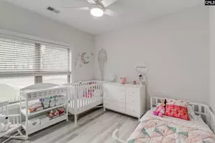 313 Rossclan Rd, West Columbia, SC 29172 - Photo 17