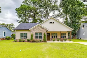 313 Rossclan Rd, West Columbia, SC 29172 - Photo 1