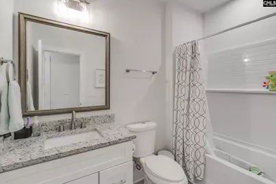 313 Rossclan Road, West Columbia, SC 29172 - Photo 21