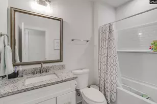 313 Rossclan Rd, West Columbia, SC 29172 - Photo 21