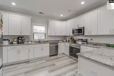 313 Rossclan Road, West Columbia, SC 29172 - Photo 9