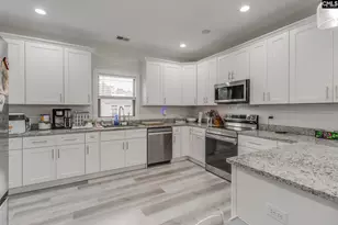 313 Rossclan Rd, West Columbia, SC 29172 - Photo 9