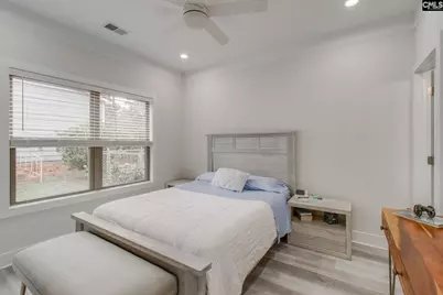313 Rossclan Road, West Columbia, SC 29172 - Photo 13