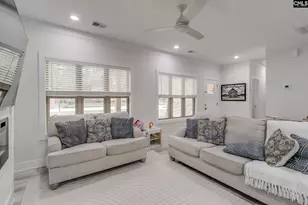 313 Rossclan Rd, West Columbia, SC 29172 - Photo 7