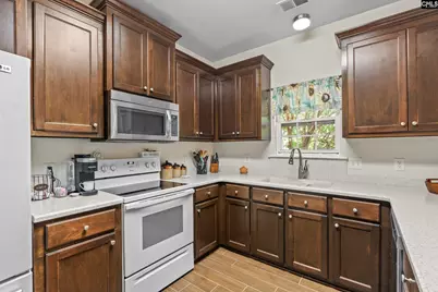 213 Stagone Lane, Lexington, SC 29073 - Photo 13