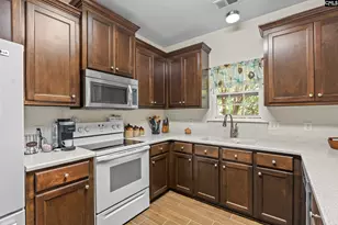 213 Stagone Ln, Lexington, SC 29073 - Photo 13