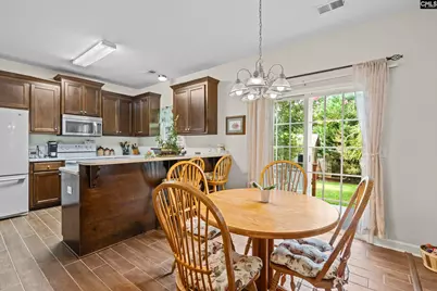 213 Stagone Lane, Lexington, SC 29073 - Photo 15