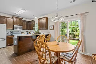 213 Stagone Ln, Lexington, SC 29073 - Photo 15