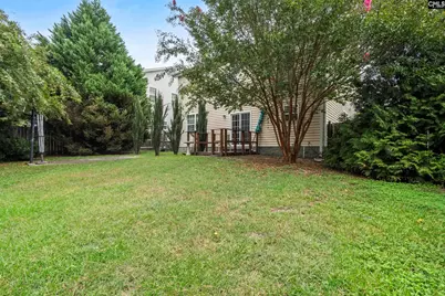 213 Stagone Lane, Lexington, SC 29073 - Photo 41