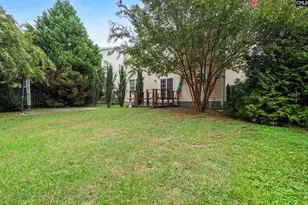 213 Stagone Ln, Lexington, SC 29073 - Photo 41
