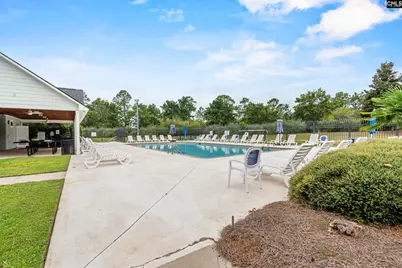 213 Stagone Lane, Lexington, SC 29073 - Photo 43