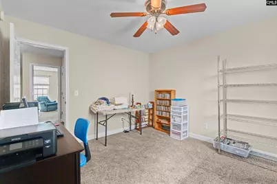 213 Stagone Lane, Lexington, SC 29073 - Photo 29