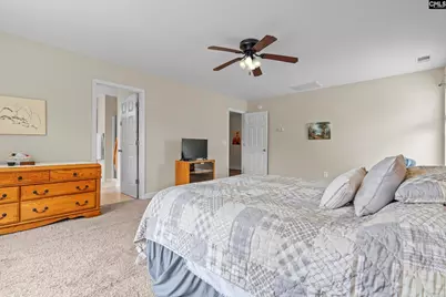 213 Stagone Lane, Lexington, SC 29073 - Photo 23
