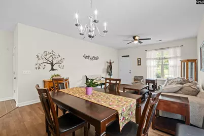 213 Stagone Lane, Lexington, SC 29073 - Photo 9