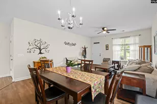 213 Stagone Ln, Lexington, SC 29073 - Photo 9