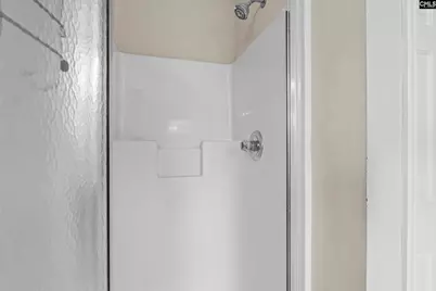 213 Stagone Lane, Lexington, SC 29073 - Photo 25