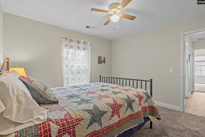 213 Stagone Lane, Lexington, SC 29073 - Photo 31