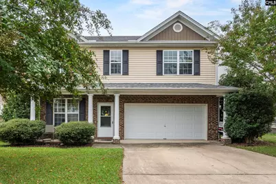 213 Stagone Lane, Lexington, SC 29073 - Photo 1