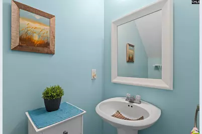 213 Stagone Lane, Lexington, SC 29073 - Photo 19