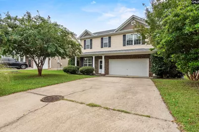 213 Stagone Lane, Lexington, SC 29073 - Photo 3