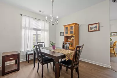 213 Stagone Lane, Lexington, SC 29073 - Photo 7