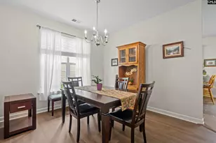 213 Stagone Ln, Lexington, SC 29073 - Photo 7