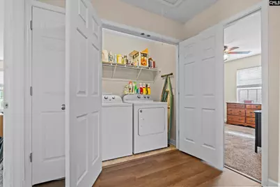 213 Stagone Lane, Lexington, SC 29073 - Photo 37