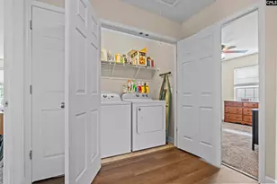 213 Stagone Ln, Lexington, SC 29073 - Photo 37
