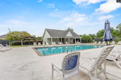213 Stagone Lane, Lexington, SC 29073 - Photo 47
