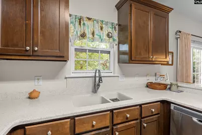 213 Stagone Lane, Lexington, SC 29073 - Photo 11