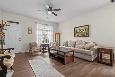 213 Stagone Lane, Lexington, SC 29073 - Photo 5