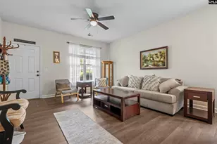 213 Stagone Ln, Lexington, SC 29073 - Photo 5