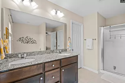 213 Stagone Lane, Lexington, SC 29073 - Photo 27
