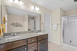 213 Stagone Ln, Lexington, SC 29073 - Photo 27