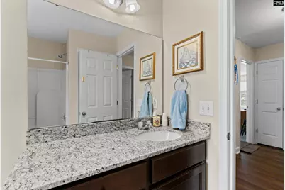 213 Stagone Lane, Lexington, SC 29073 - Photo 35