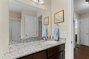 213 Stagone Ln, Lexington, SC 29073 - Photo 35