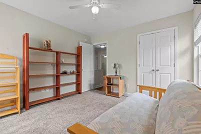 213 Stagone Lane, Lexington, SC 29073 - Photo 33