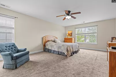 213 Stagone Lane, Lexington, SC 29073 - Photo 21