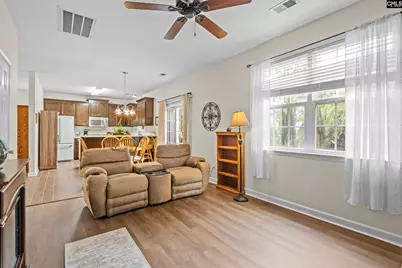 213 Stagone Lane, Lexington, SC 29073 - Photo 17