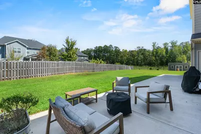 343 Nantahala Drive, Lexington, SC 29072 - Photo 37