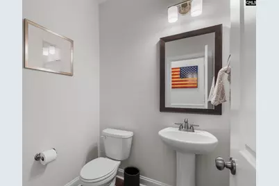 343 Nantahala Drive, Lexington, SC 29072 - Photo 7