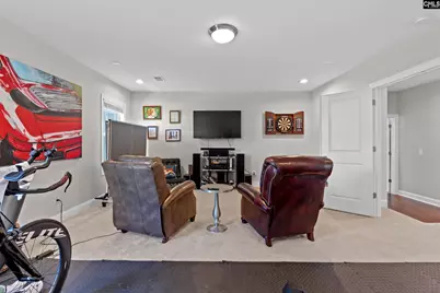 343 Nantahala Drive, Lexington, SC 29072 - Photo 21