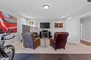 343 Nantahala Dr, Lexington, SC 29072 - Photo 21