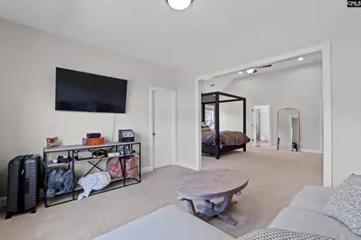 343 Nantahala Drive, Lexington, SC 29072 - Photo 25
