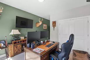 343 Nantahala Dr, Lexington, SC 29072 - Photo 33