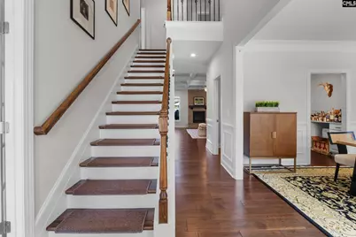 343 Nantahala Drive, Lexington, SC 29072 - Photo 19