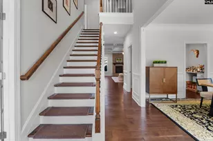 343 Nantahala Dr, Lexington, SC 29072 - Photo 19